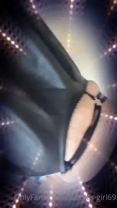 Should i go live like this 