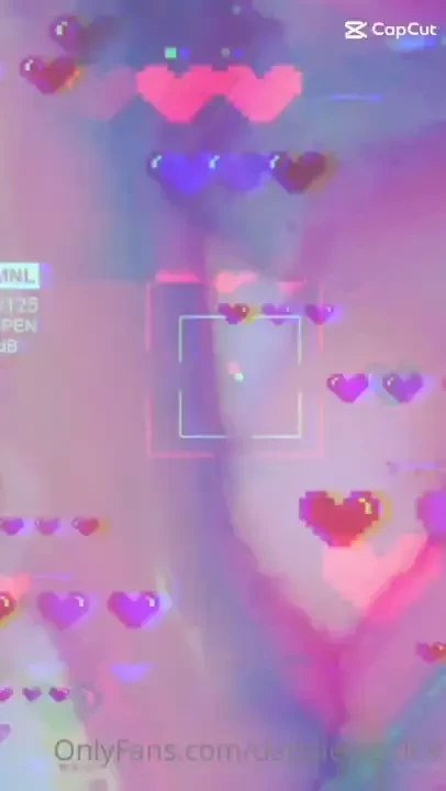 Don t miss out on my valentines special 