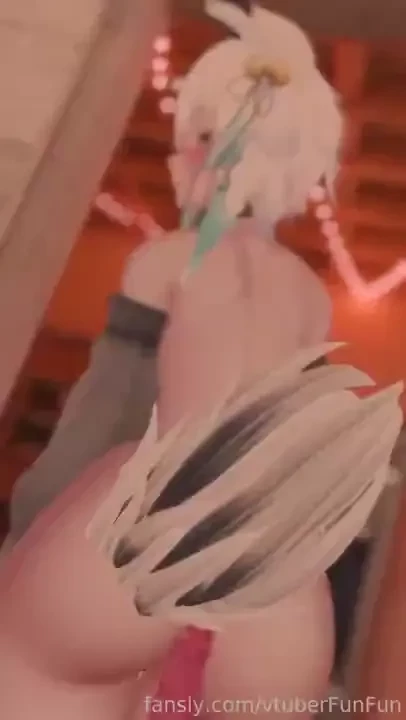 Did you ever got a bootyjob i want to be the first one you cum with 