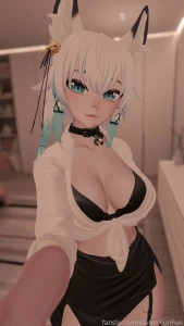 It s a new me i ve got some updates on myself and now with