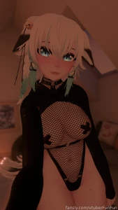 Fansly stream now here https fansly com live vtuberfunfun https fansly part 1