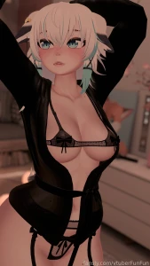 I don t know why i ve been feeling shy the last days gt - lt i m bit part 3