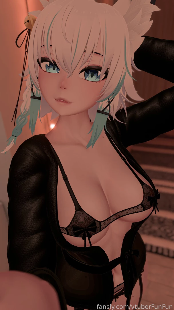 I don t know why i ve been feeling shy the last days gt - lt i m bit part 1 