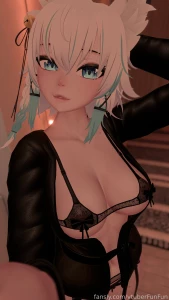 I don t know why i ve been feeling shy the last days gt - lt i m bit part 1