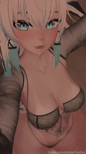 I went shopping today and got this lingerie gt - lt whachu think about part 4