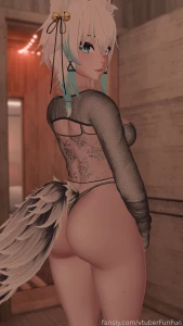 I went shopping today and got this lingerie gt - lt whachu think about part 6