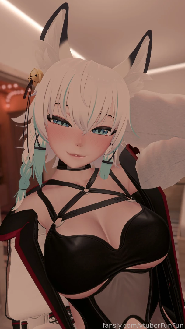 New outfit gt - lt do you like it i think it s time to stream with part 7 
