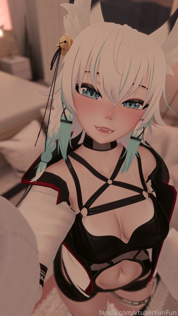 New outfit gt - lt do you like it i think it s time to stream with part 3 