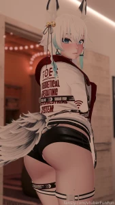 New outfit gt - lt do you like it i think it s time to stream with