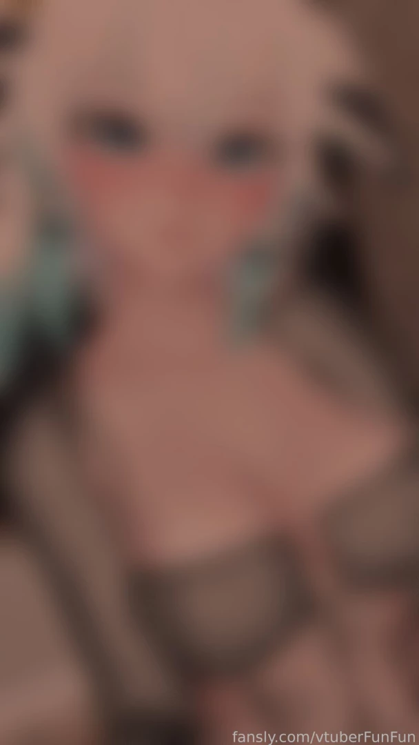 Sooo you re telling me you want more quality in the pic sooo here you 