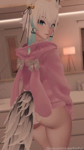 Hello everynyaaaaaaaaaaaaaaaaaaaan i m back from my lil vacation i part 1