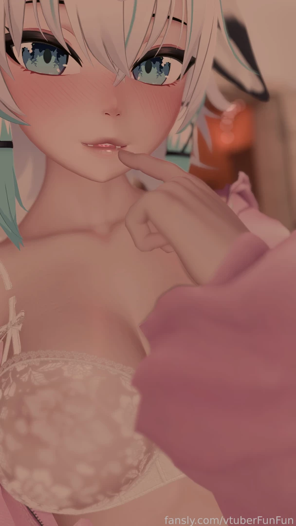 Hello everynyaaaaaaaaaaaaaaaaaaaan i m back from my lil vacation i part 4 