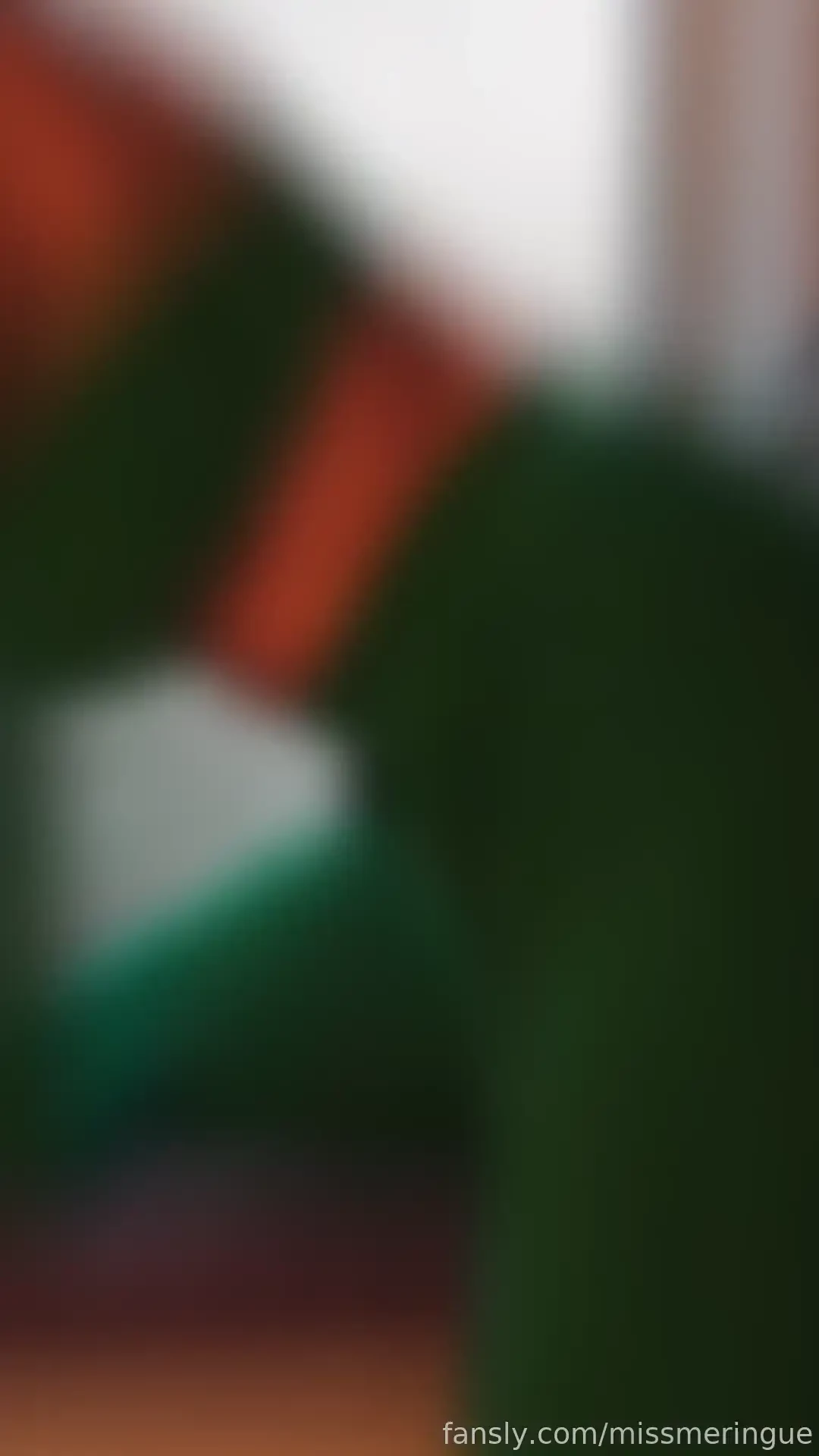 This is fun it s fun when i get multiple angles wait for it because my 