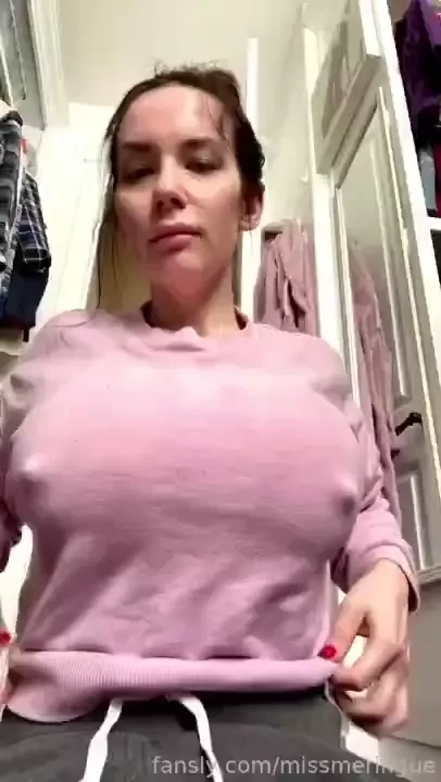 Flash friday so heavy flash bigboobs bigtits mom bigtits pokies 