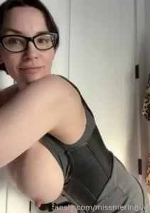 Hope you have a wonderful and wet one titty wednesday humpday onetitty
