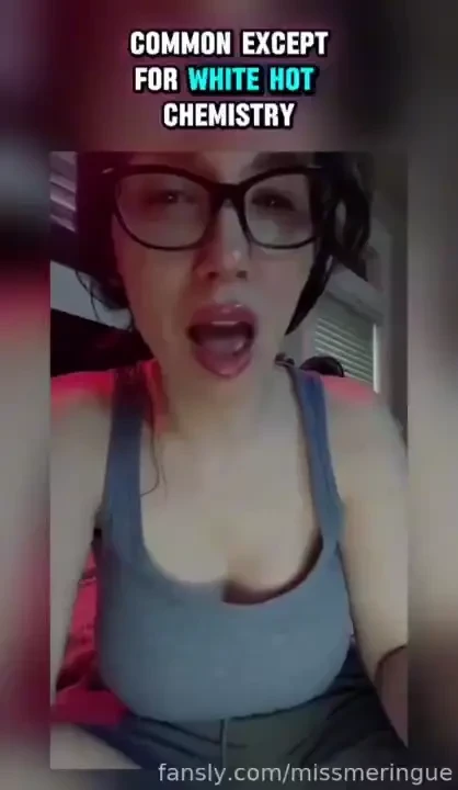 Fancy restaurant part three watching do you like to watch or be 