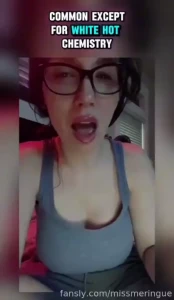 Fancy restaurant part three watching do you like to watch or be