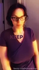 Social media are you dreaming about mommy walking in on your project