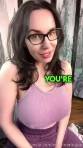 Social media fyp bigtits bigboobs tits boobs fyp mature encouragement