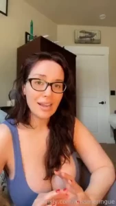 Update five i answered some questions as audio responses in the part 3