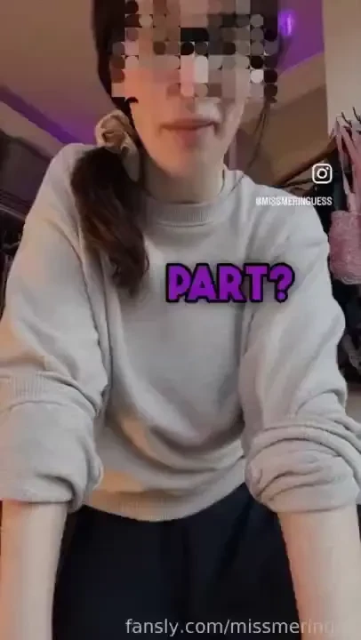 Some randomness i found on my phone my niche is awkward awkward 