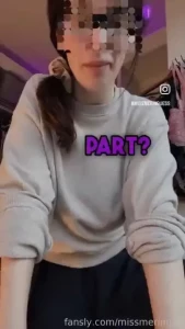 Some randomness i found on my phone my niche is awkward awkward