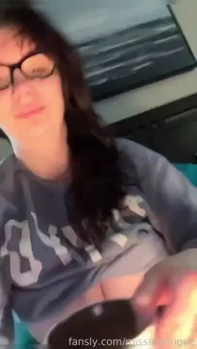 A big serving of awkwardness for your friday the first video is me part 1 