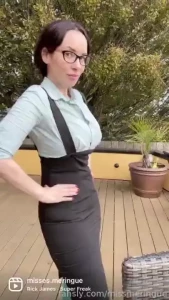 Social media i don t remember making this one at all but i obviously