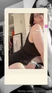 Social media in the black zipper dress i just found a huge collection