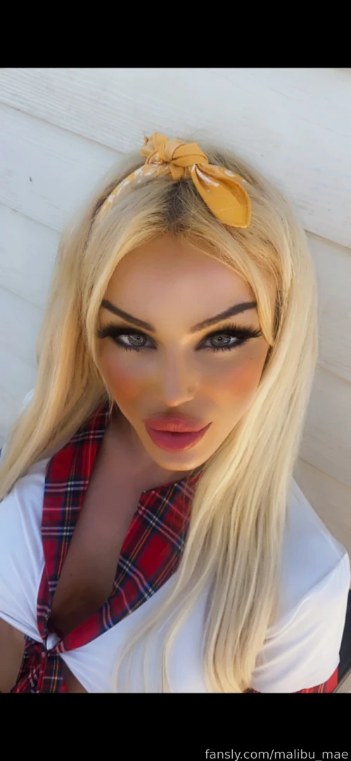 Wanna have some fun now 