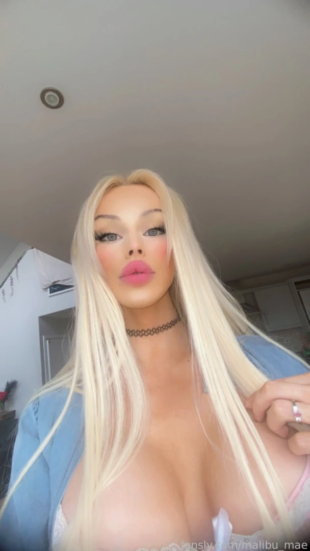 What if we played a little just to see where the night takes us 