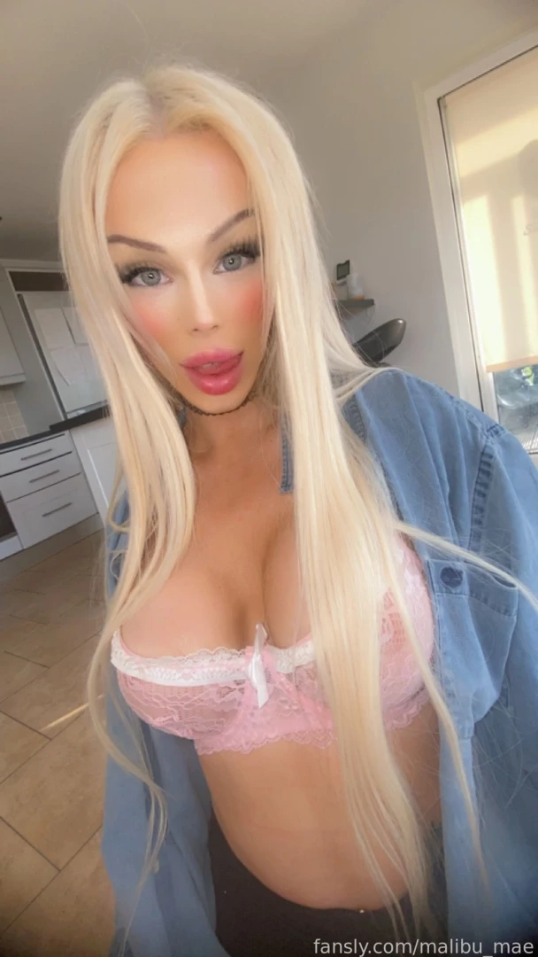 Cum join my mistress vip one-time tip of 150 and become my vip for 
