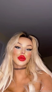 I m available now babe