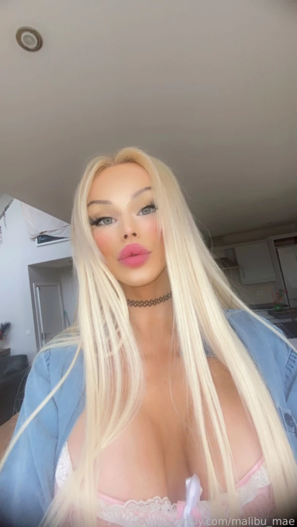 Are you ready to play babe 