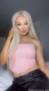 Babe wanna have some fun