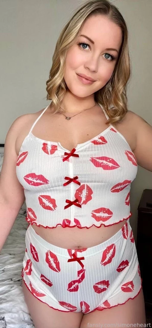 Bri feb content captions hot slut next door omgitsbri has a she never 