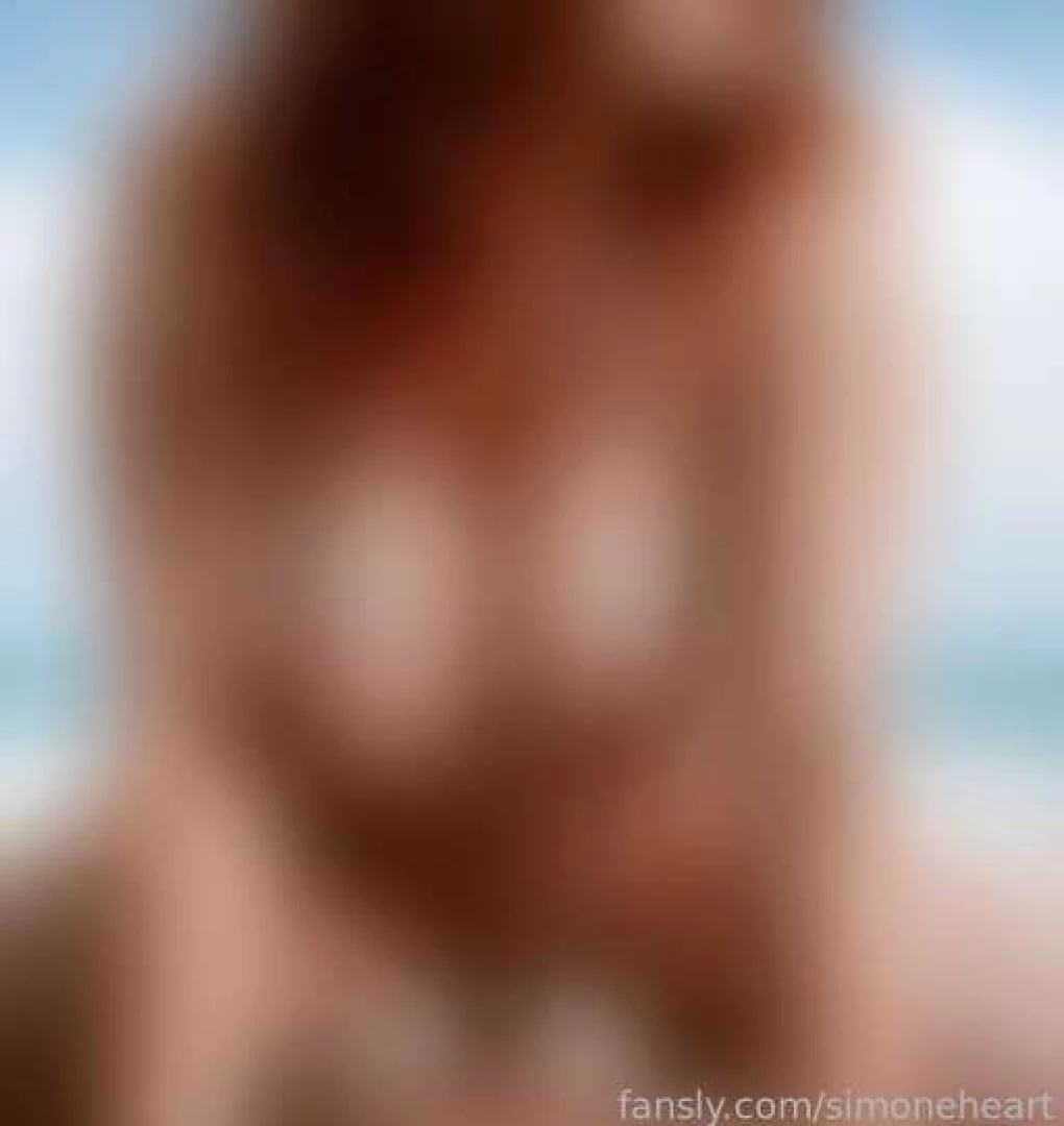 Fyp redhead fucksstepdad feet blowjob facial cumshot creampie fucking 