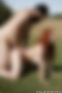 Ukgrandpa fyp redhead fucksstepdad feet blowjob facial cumshot