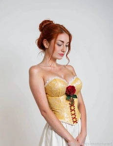 Fyp redhead fucksstepdad feet blowjob facial cumshot creampie fucking part 50