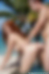 Fyp redhead fucksstepdad feet blowjob facial cumshot creampie fucking part 41