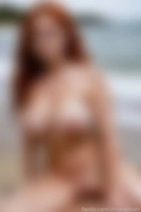 Fyp redhead fucksstepdad feet blowjob facial cumshot creampie fucking part 34