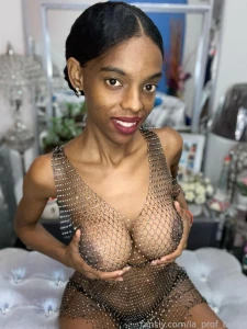 Do you think i look like a cover model part 1