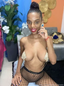 Come fuck me la_prof_bisex part 2