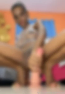 I would like to have your cock la_prof_bisex