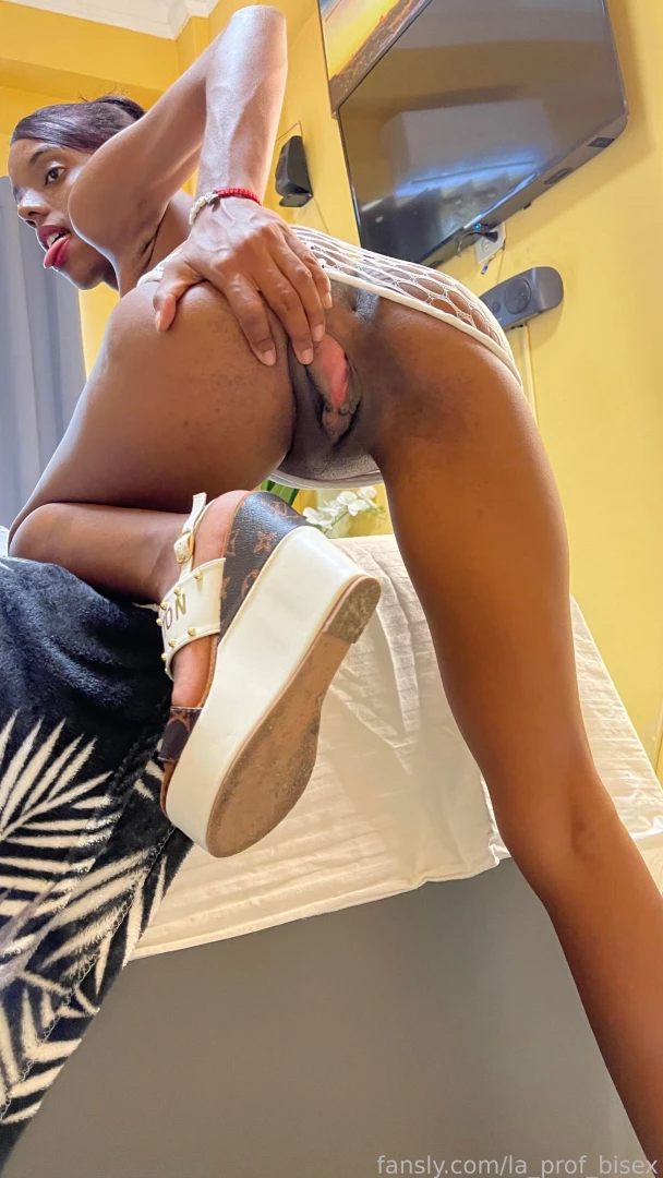 Do you like my pussy part 62 