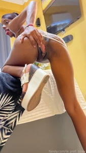 Do you like my pussy part 62