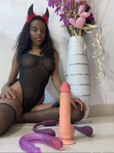 Your little devil la_prof_bisex