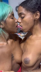 A weekend full of sex with my girl friend july y charl in a wild