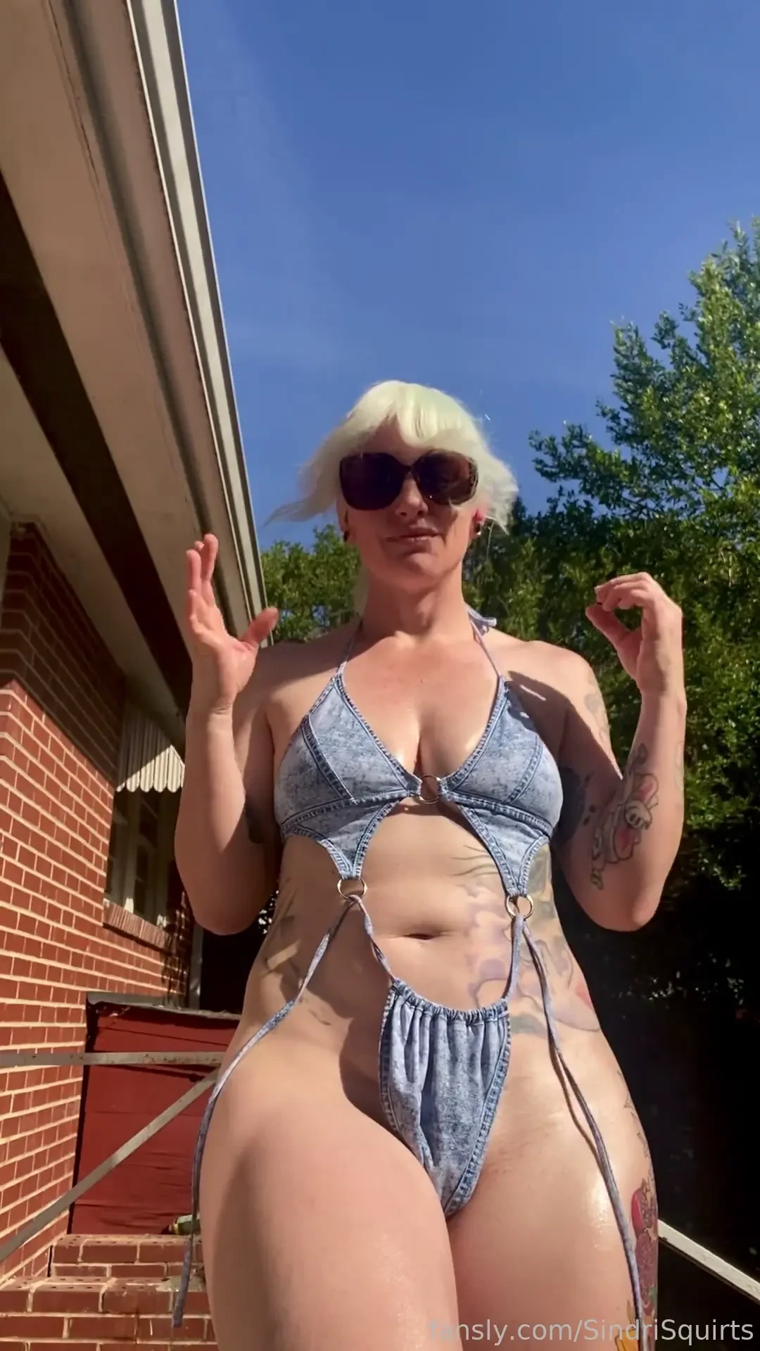 Good morning took a much needed day off yesterday and now i am ready 