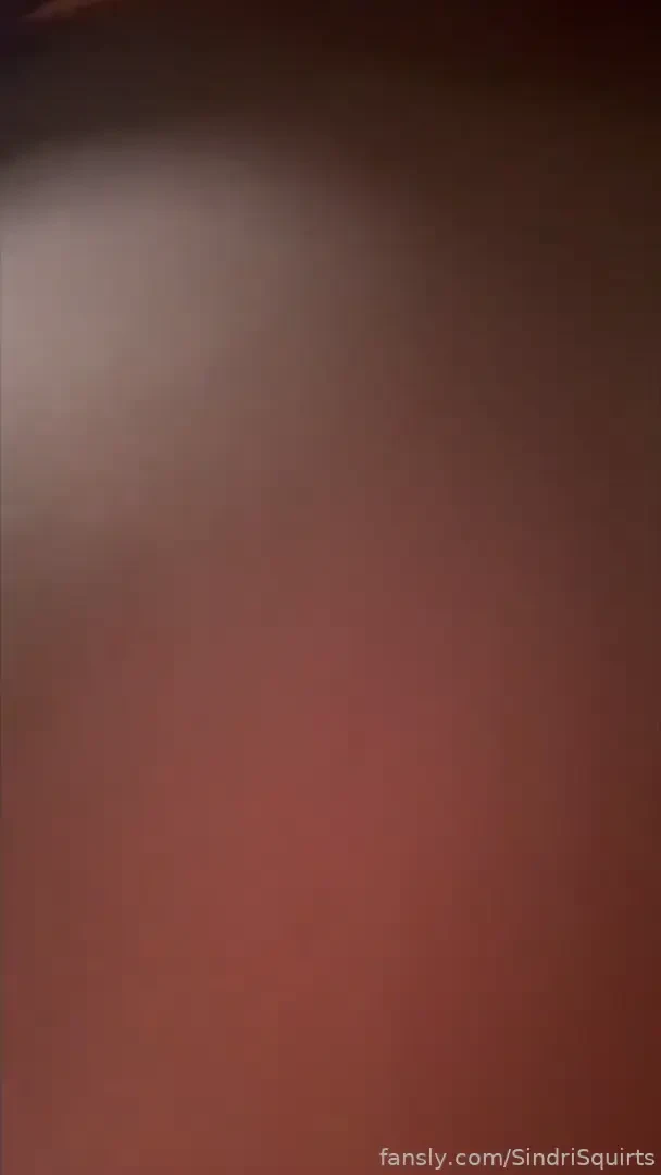 Some days i wish i could just roll over and say good morning to you if 